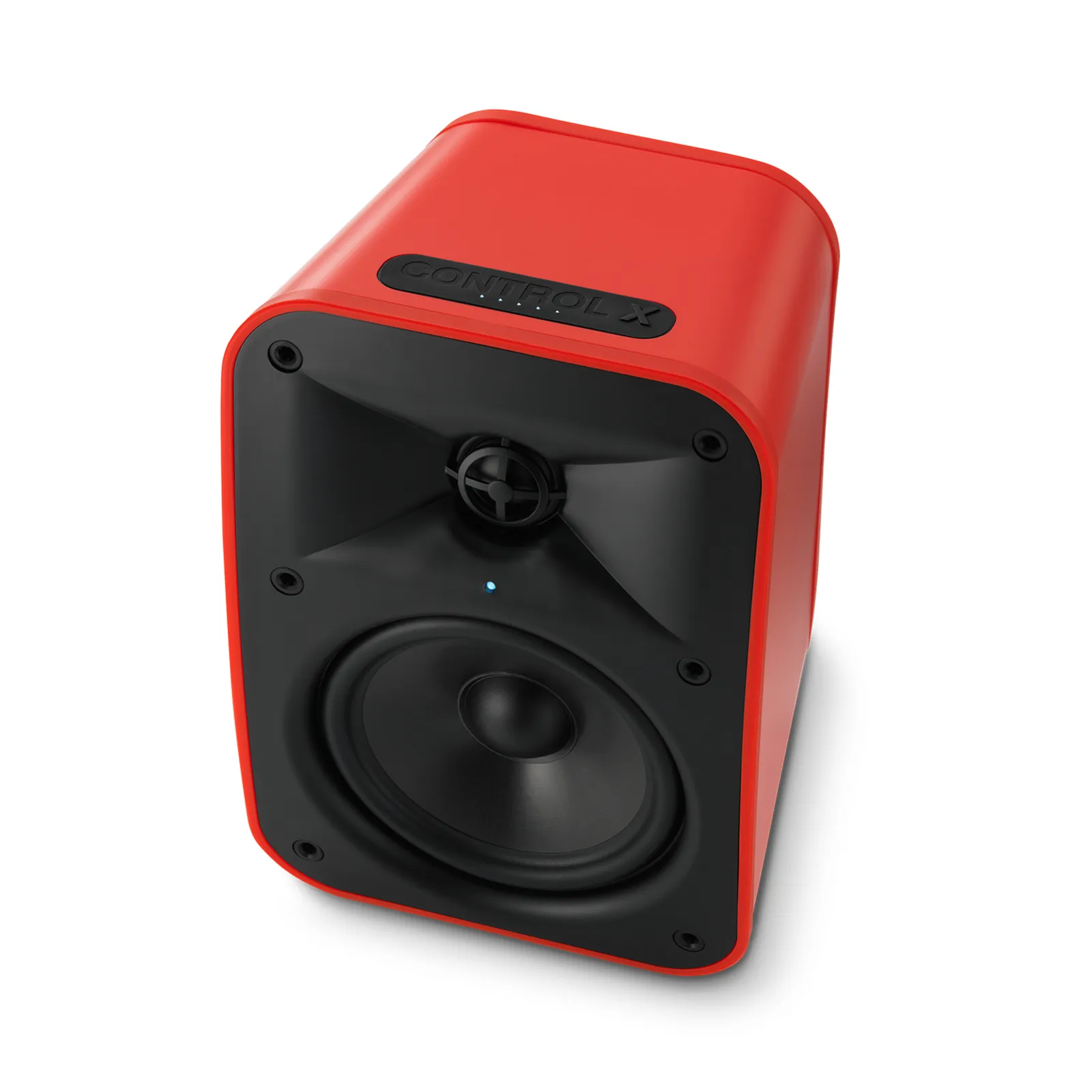 JBL CONTROL® SERIES Control X Wireless – slika 7