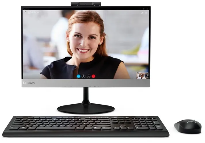 Lenovo V410z – slika 18