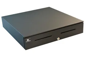 apg Solutions JB484A-BL1820 cash drawer
