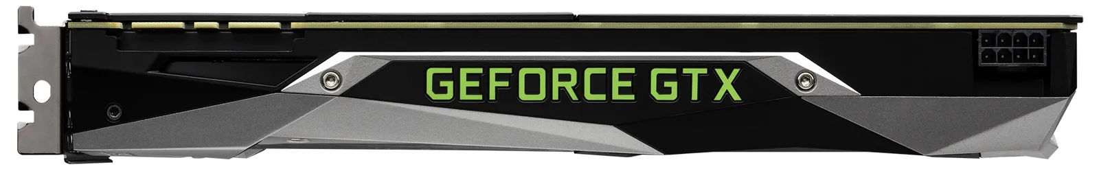 GIGABYTE GV-N1080D5X-8GD-B graphics card – slika 4