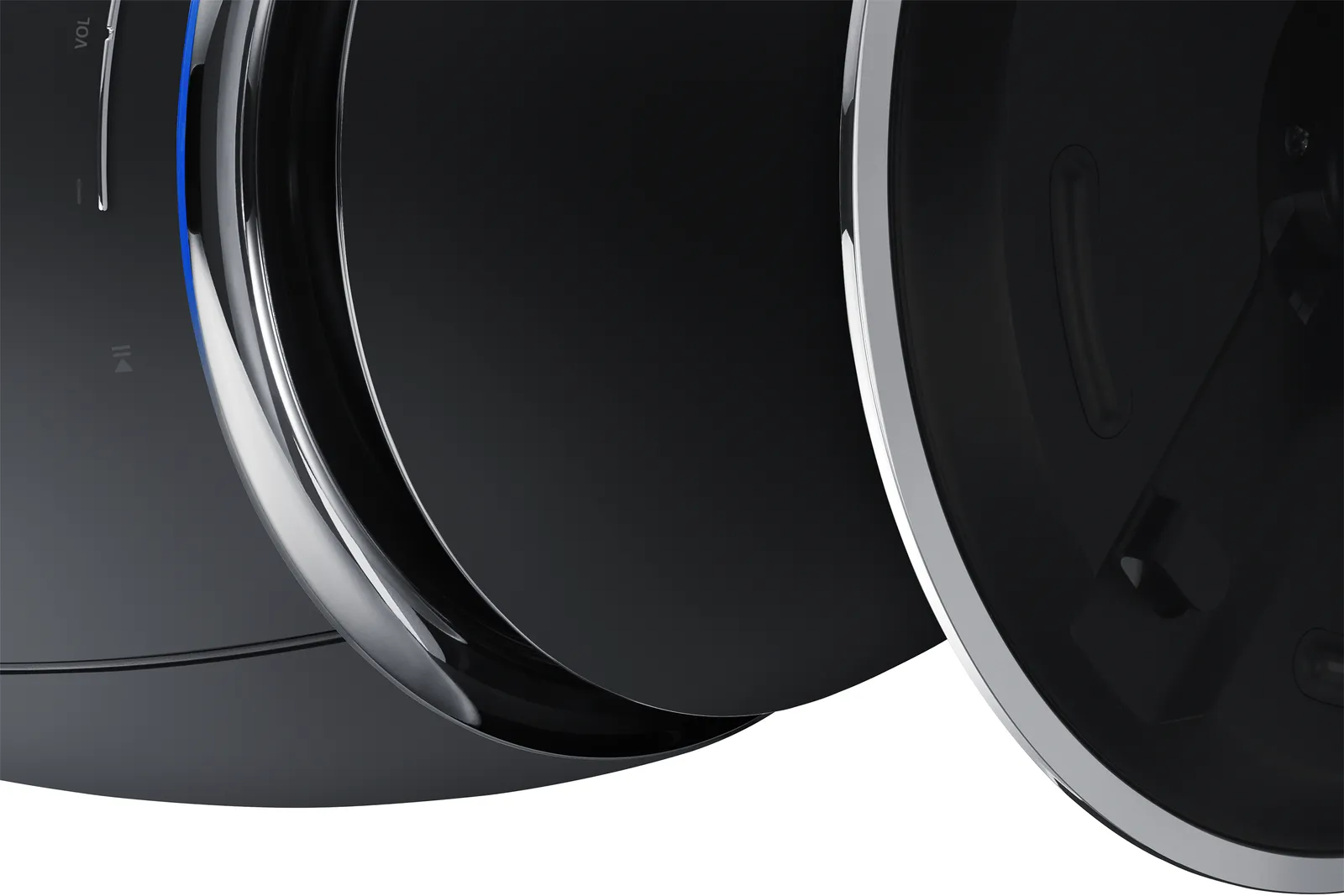 Samsung WAM7500 – slika 7