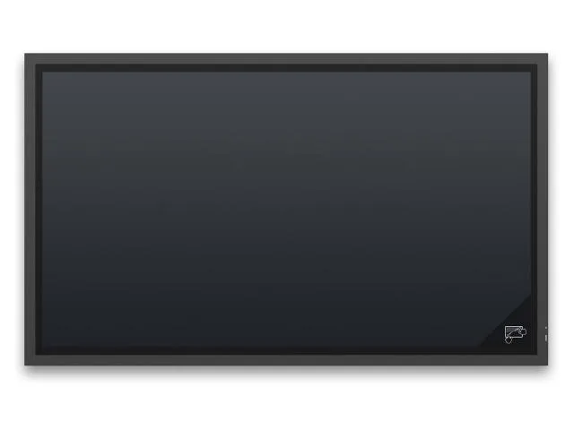 NEC MultiSync X651UHD-2 SST