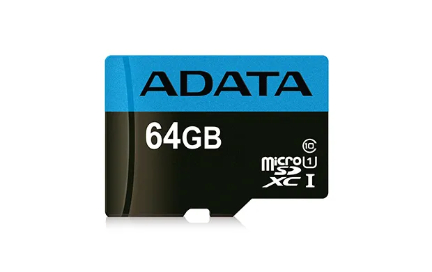 ADATA Premier – slika 2