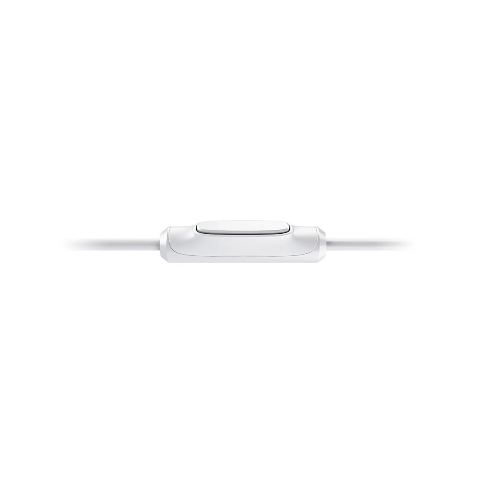 JBL Duet BT – slika 8