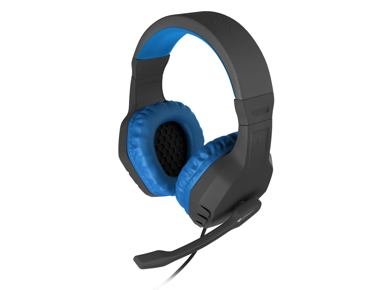 GENESIS Argon 200 – slika 16