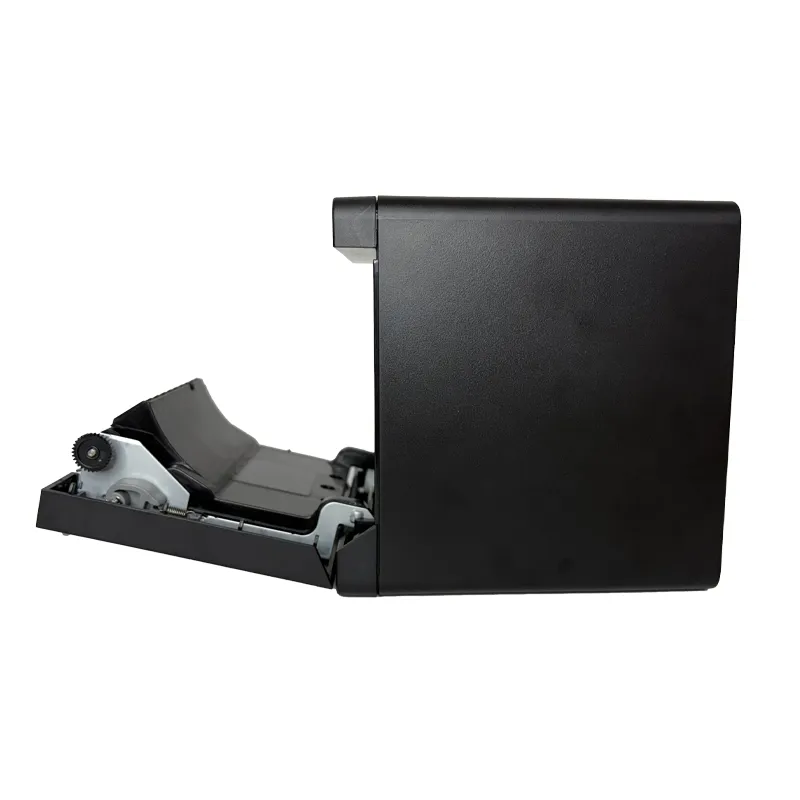 Premier ITP-Front II – slika 5