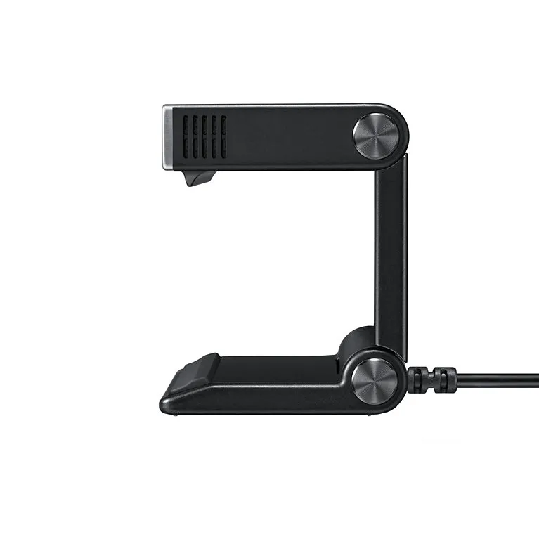 Samsung VG-STC5000 webcam – slika 7