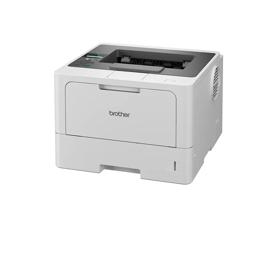 Brother HL-L5210DN – slika 2