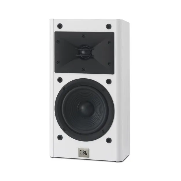 JBL Arena 120 – slika 10