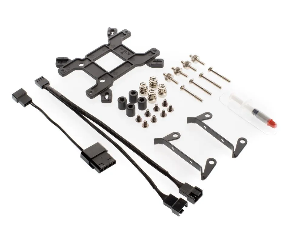 itek LIQUI 240 – slika 6