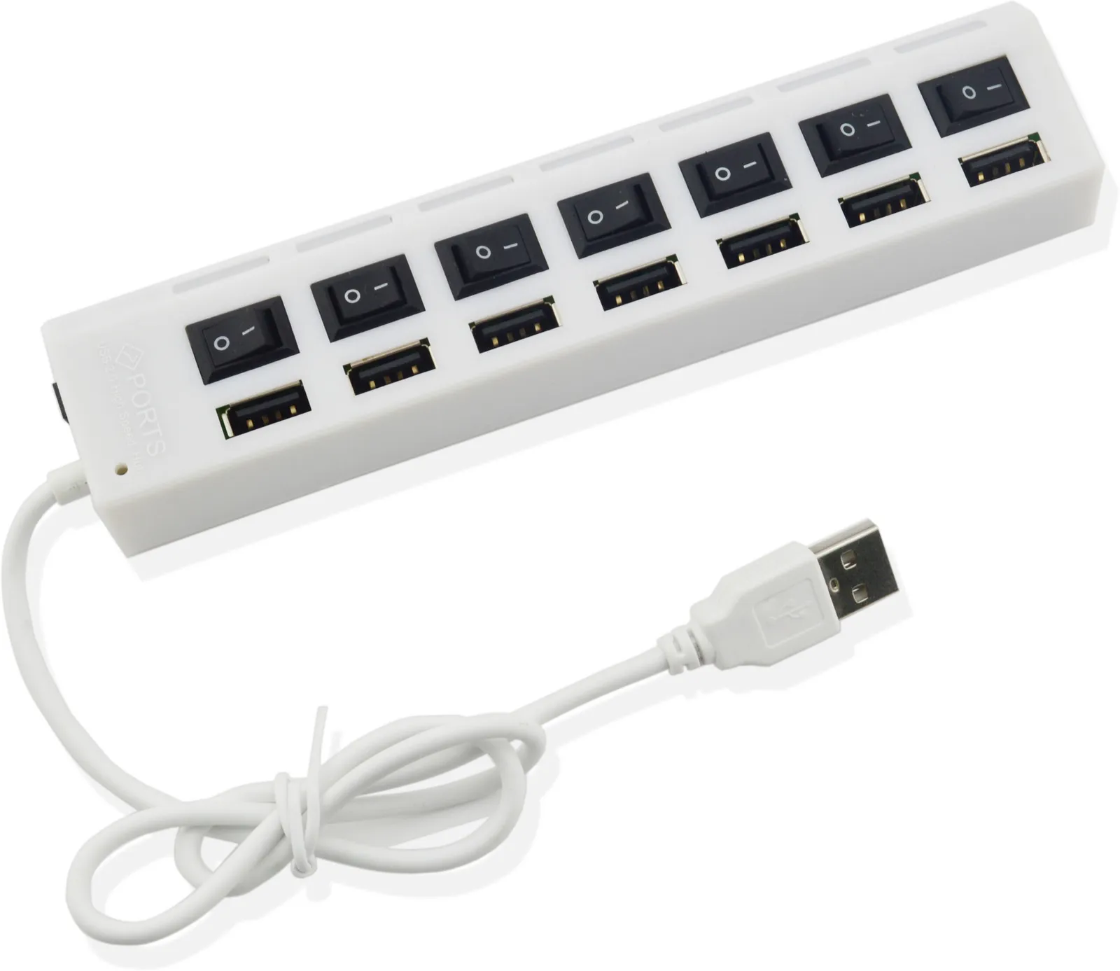 CoreParts MSPP70510 interface hub