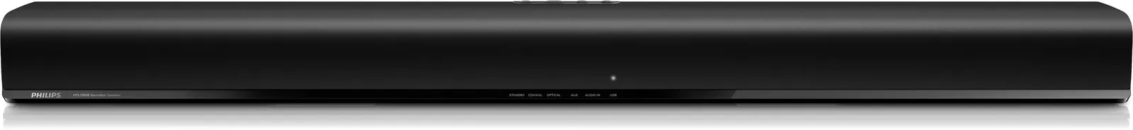 Philips HTL1180B/93 soundbar speaker – slika 2