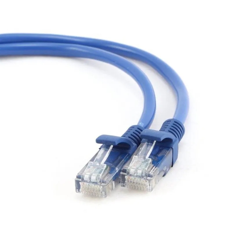 iggual IGG311066 networking cable