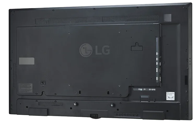 LG 32SE3KD-B Signage Display – slika 8
