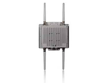 D-Link DAP-3690/ESG wireless access point – slika 3