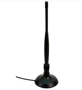LogiLink WL0089 network antenna