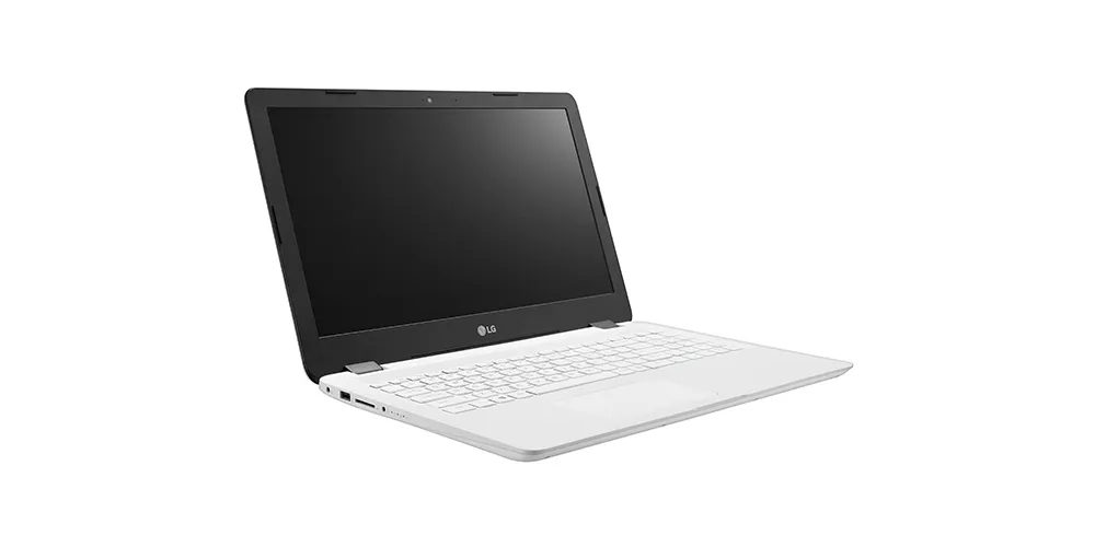 LG U series 15U470-GR5HK laptop – slika 9