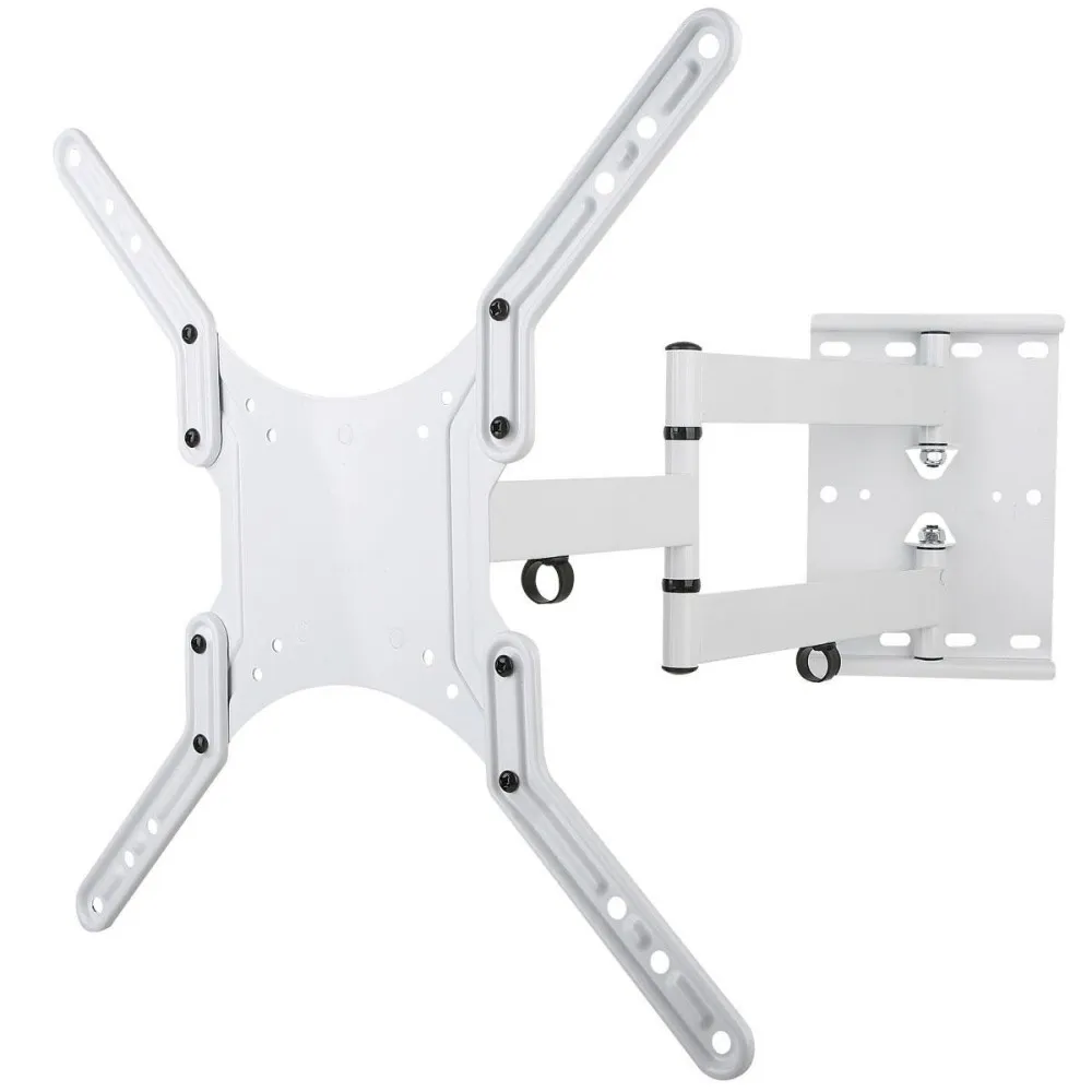 Techly ICA-PLB 136MW TV mount/stand – slika 5