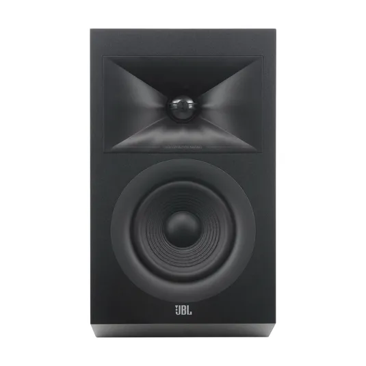 JBL Stage 240H – slika 11