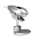 Manhattan Mini Microphone
