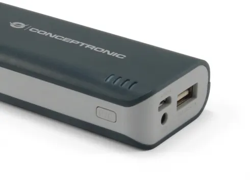 Conceptronic CPOWERBK4400 power bank – slika 4