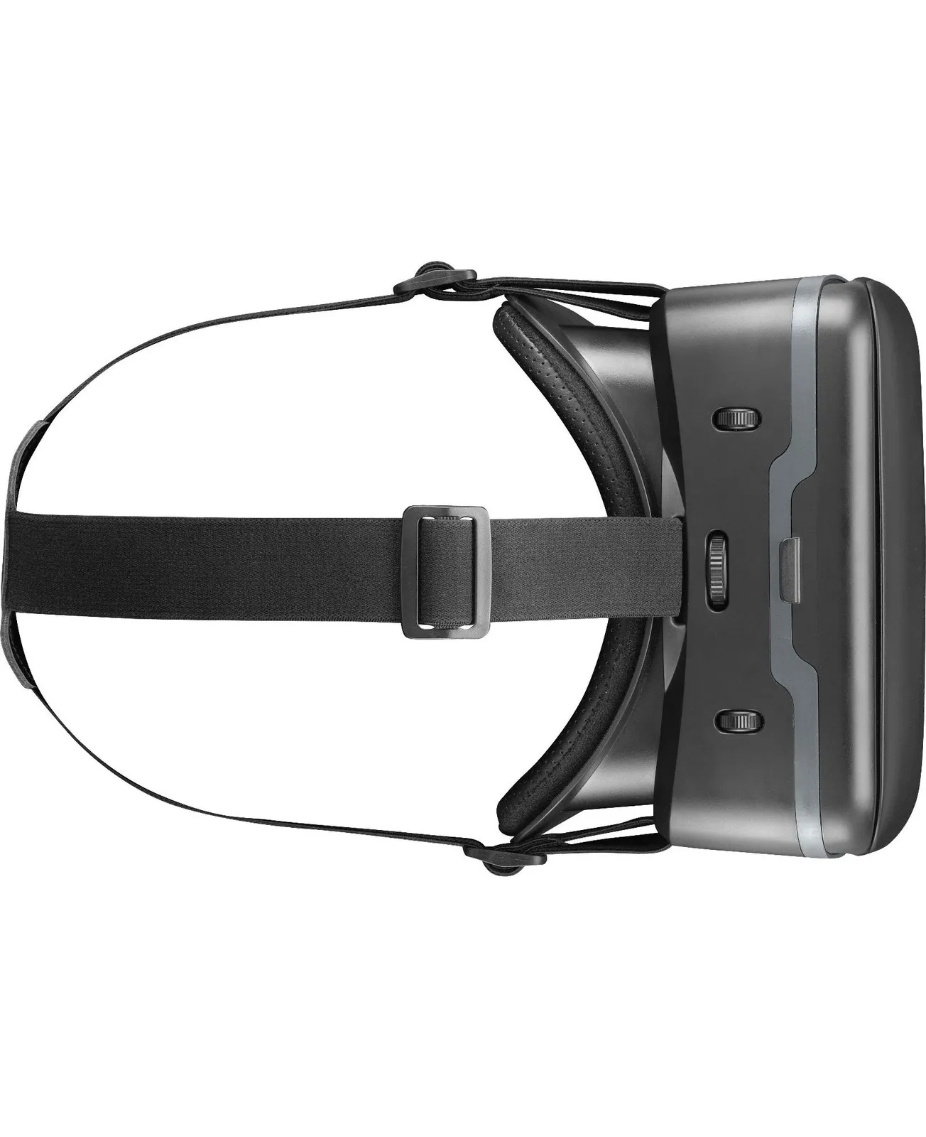 Cellularline 3DVISORK head-mounted display – slika 2