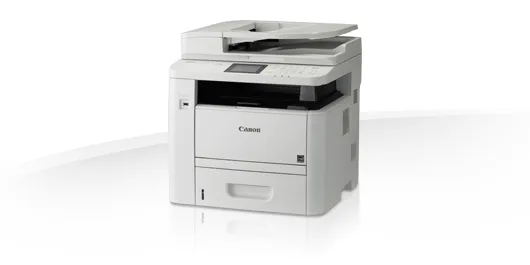 Canon i-SENSYS MF419x