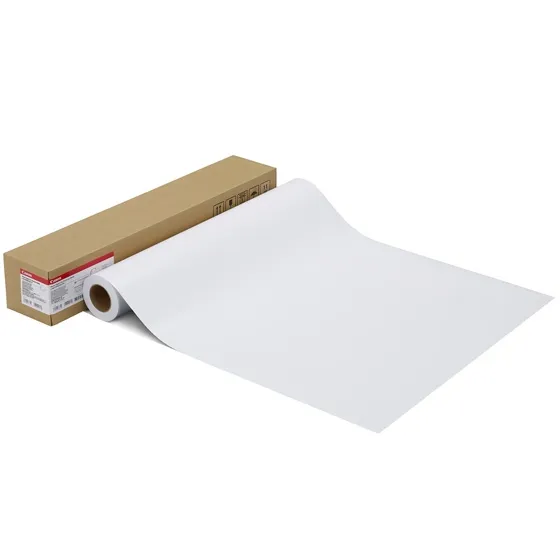 Canon Photo Paper Pro Premium Matte 914/25/280