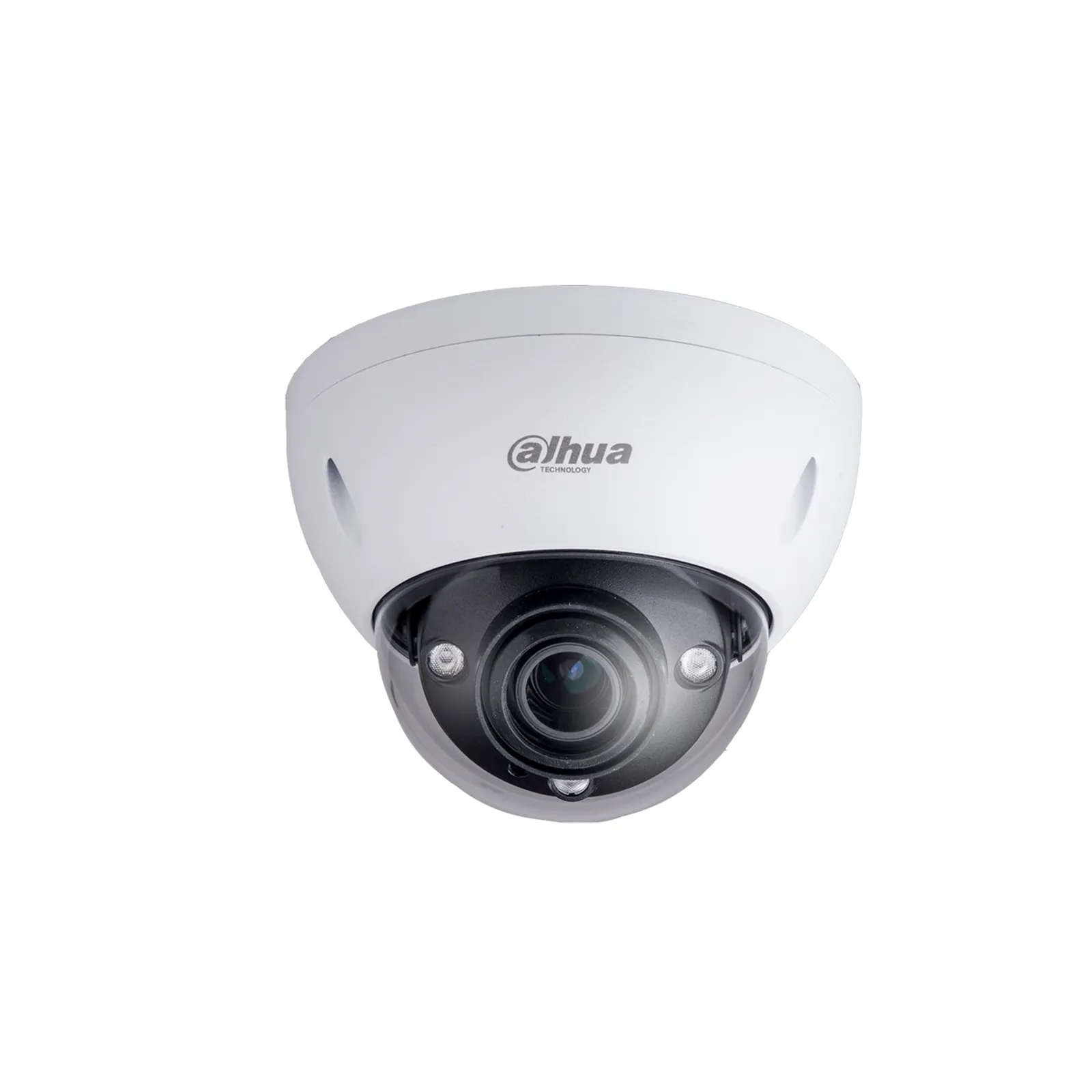Dahua Technology Ultra IPC-HDBW8331E-Z