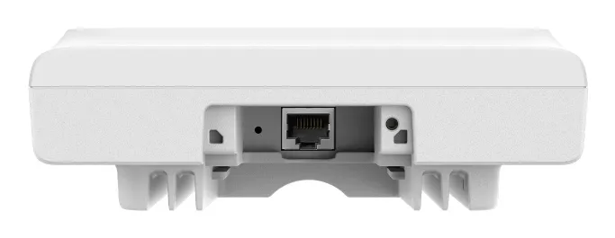 TP-Link Omada EAP725-Outdoor – slika 5