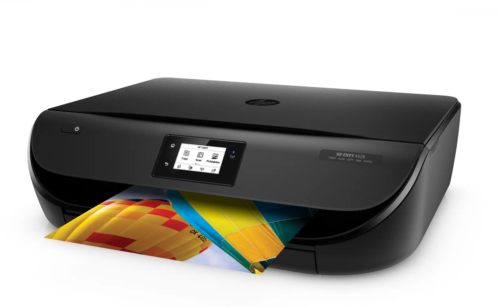 HP ENVY 4525 – slika 5