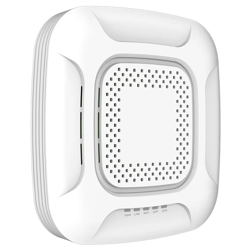 SilverNet SIL WCAP-7X wireless access point – slika 3