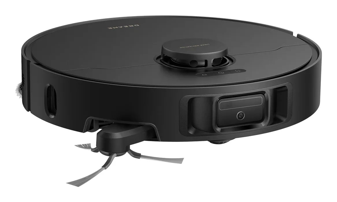Dreame L50 Ultra AE – slika 3