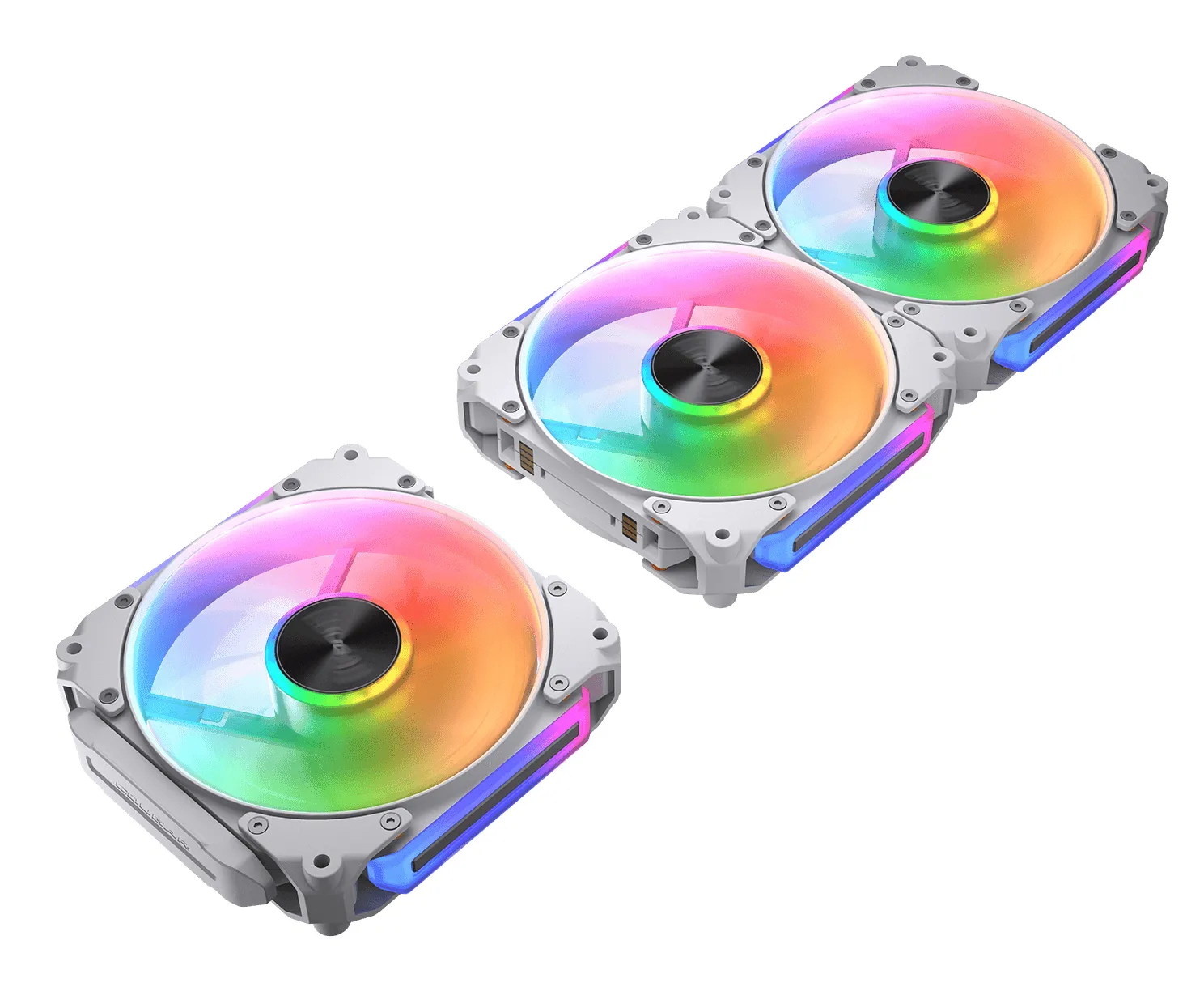 COUGAR CF-ARW12HW3-RGB – slika 2