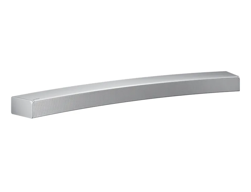 Samsung HW-MS6501 soundbar speaker – slika 6