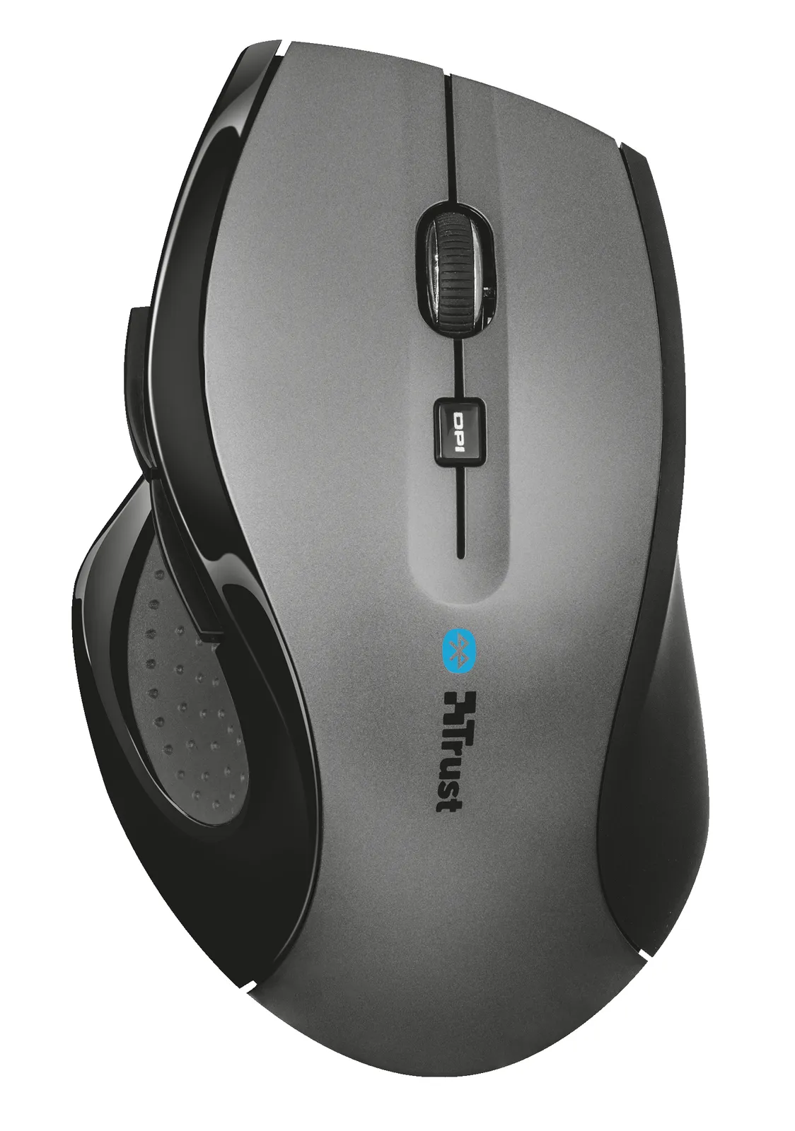 Trust Maxtrack Bluetooth mouse – slika 2
