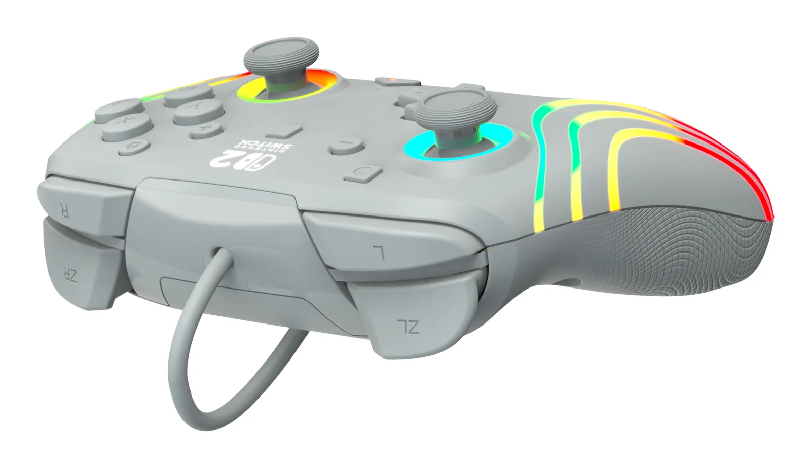 Turtle Beach TBC-8006-85 Gaming Controller – slika 7