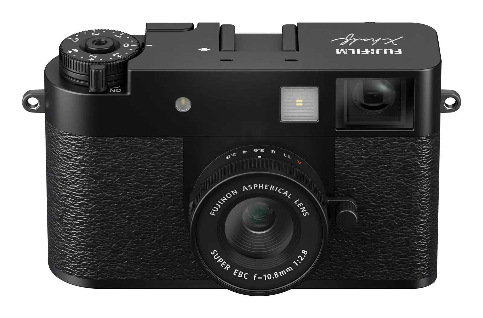 Fujifilm X -HF1 – slika 9