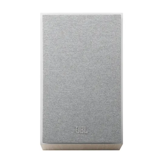 JBL Stage 240H – slika 12