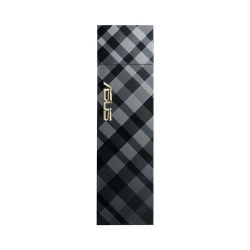 ASUS USB-AC54 – slika 2