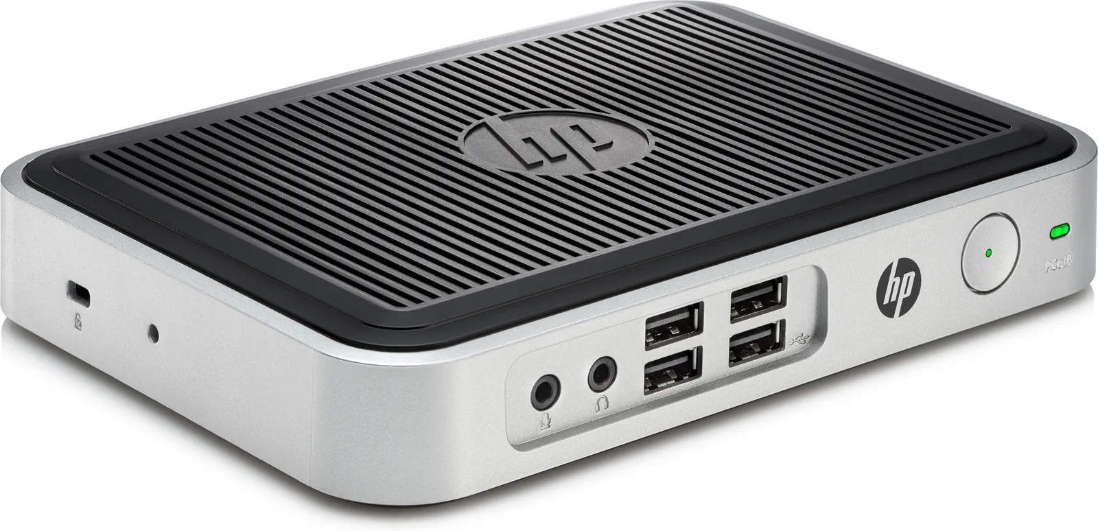 HP t310 G2 – slika 5