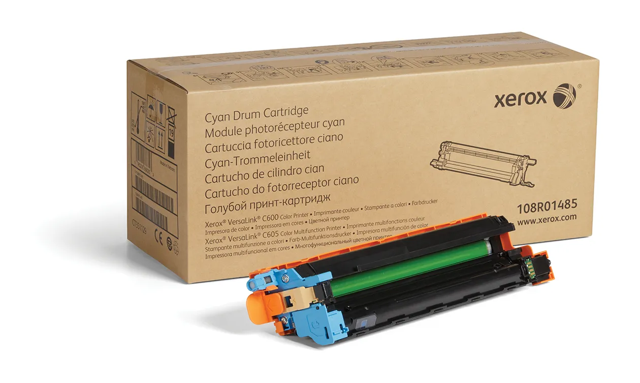 Xerox 108R01485 toner cartridge