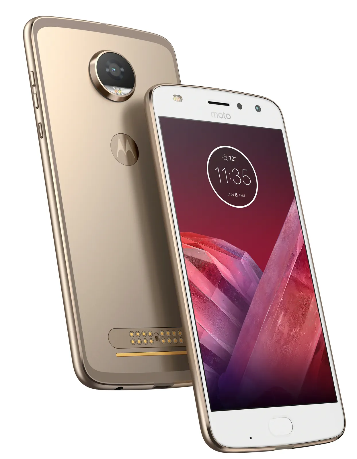 Motorola Play – slika 12