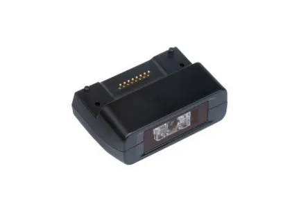 ProDVX BAR-10 1D
