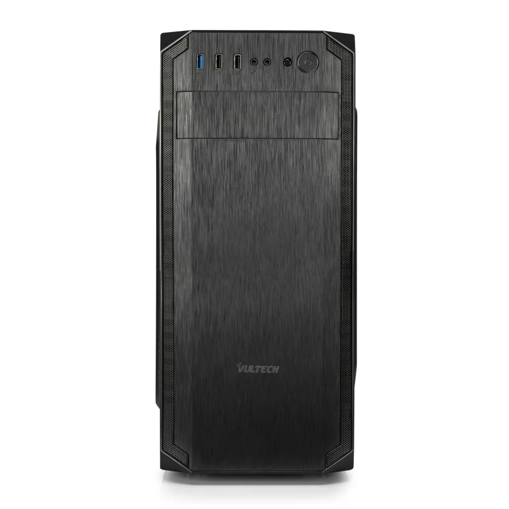 Vultech GS-2421 computer case – slika 5