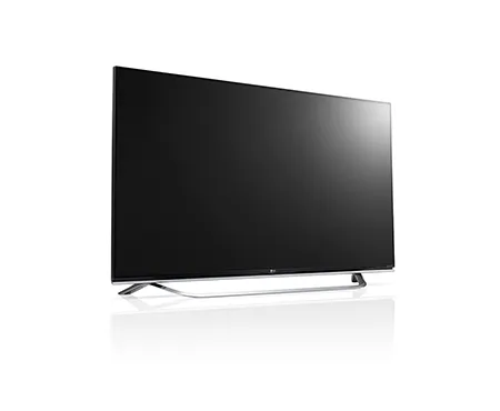 LG 55UF8509 TV – slika 5
