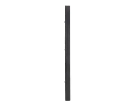 LG 42LS73C-B Signage Display – slika 6