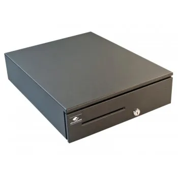 apg Solutions JB554A-BL1317 cash drawer – slika 4