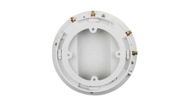 D-Link – slika 5