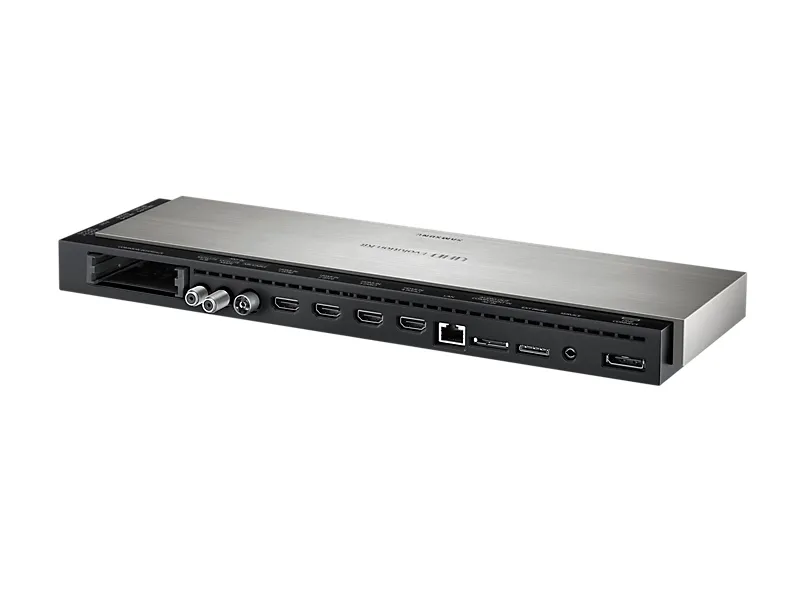 Samsung SEK-2500U – slika 7
